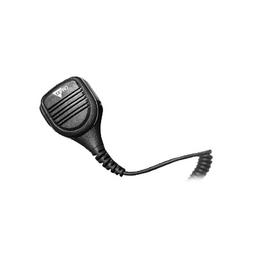 Micrófono - Bocina para interperie para radios VX-160/ VX-231/ VX- 180/ VX-210/ VX-400