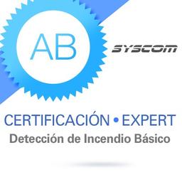 Fundamentos y Diseño de Sistemas para  Detección de Incendio