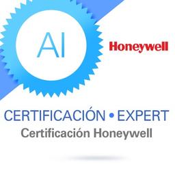 Certificación en la programación del panel VISTA48LA/Total Connect/AlarmNet - Honeywell Home Resideo